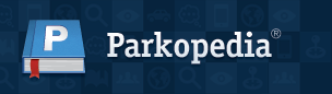 Parkopedia & Ford SYNC® AppLink Will Find You a Parking Spot