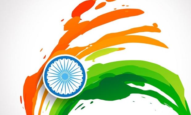 Hd Image Of 15 august Independence day 2016 Hd Image Of 15 august Independence day 2016