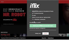 iflix, iflix malaysia, iflix Irresistible Entertainment Wherever Whenever, iflix Wherever Whenever, iflix online entertainment, iflix entertainment on the go