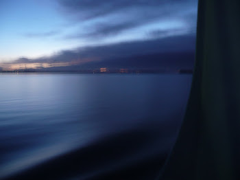 La Gironde