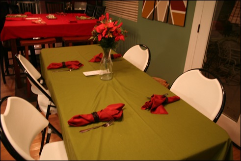 Picture 030