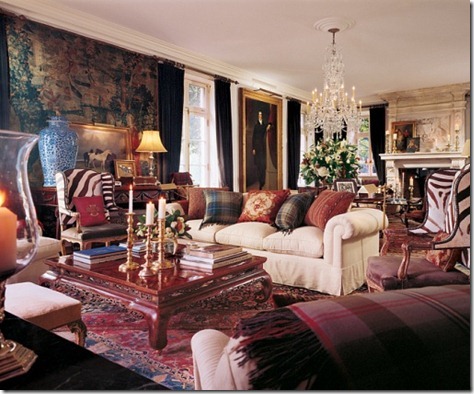 hosl03_lauren_bedford nyc home