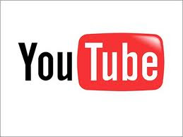 youtube ,uploading ,video recording ,video blog ,pros and cons ,large number ,internet users ,the rest ,submitters ,streaming video ,podcast ,video websites ,video type ,travels ,strangers ,you should know ,wordpress ,whole world ,video marketing ,video content ,video categories ,video camera ,video blogs ,software ,one of the millions ,older computer ,movies ,mistakenly ,marketing ,internet ,how to ,high school ,google ,good chance ,finance money ,email marketing ,editing software ,downsides ,download ,disadvantages ,country ,computer car ,computer ,cell phones ,caution ,car shopping ,business ,affiliate marketing ,advantages and disadvantages ,advantages ,adsense google 