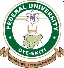 FUOYE Supplementary Admission List Is Out – 2016/2017 [UTME,DE]