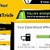 Latest CyberGhost VPN+Premium Subscription Activation Key For Free Till 2015 Only by HackThatTrick