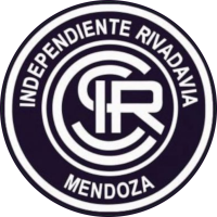 CLUB SPORTIVO INDEPENDIENTE RIVADAVIA DE MENDOZA