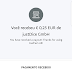 Aplicativo que paga #1