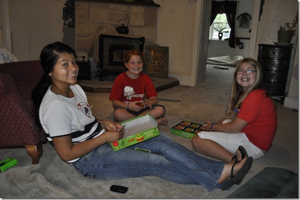 Thurstons 2011 (25)