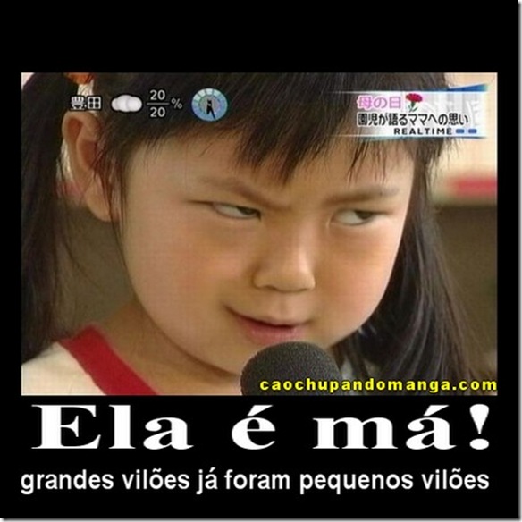 meninam