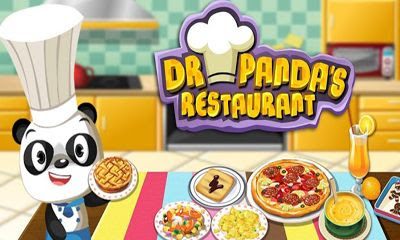 [Best 10] Most Popular Offline Cooking Games (PC, Android, iOS)