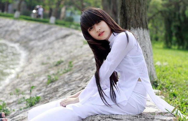 Download 10.000 ảnh Hot girl chất lượng cao