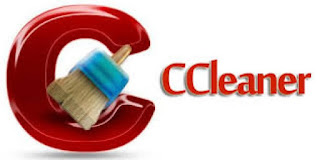 Download CCleaner