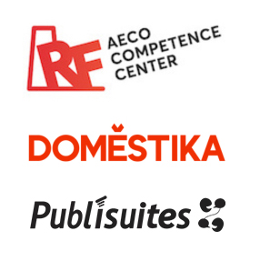 Arquitectura-Carreras-Empresas-que-confian-en-nosotros-rf-aeco-domestika-publisuites