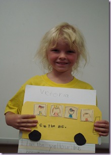 Yellow Day 025