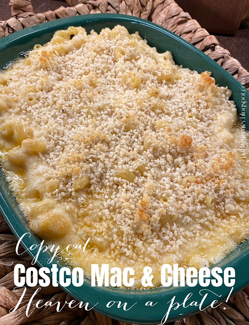 Copycat%20%EF%BB%BFCostco%20Mac%20and%20Cheese%20Olla-Podrida%20Pattie%20Tierney.PNG