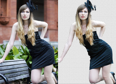 Image Masking