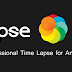 Lapse It Pro Time Lapse v3.1.0 Apk