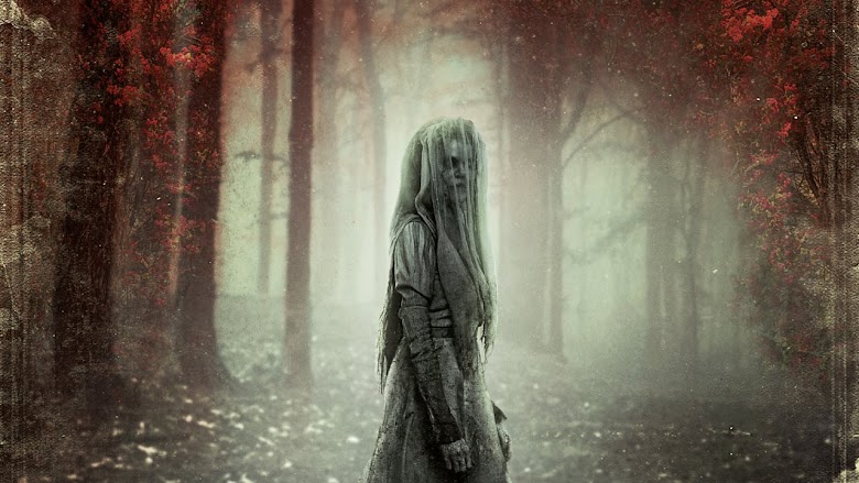 La Llorona 2019 hd latino mega