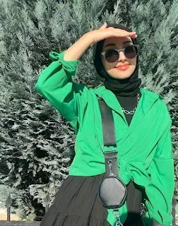 اسكريبت التوأم بقلم مريم سمير