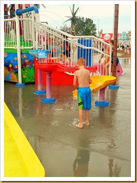 2013-07-24 12.13.03