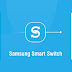 Samsung Smart Switch 4.2.19111.4 Crack License Key Full Version