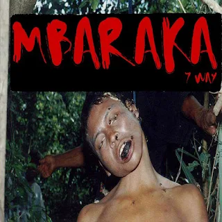 Split Mbaraka (2013)
