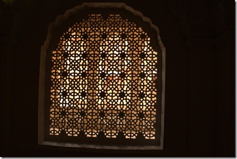 12 07 India (389)