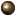 clip_image001[14]