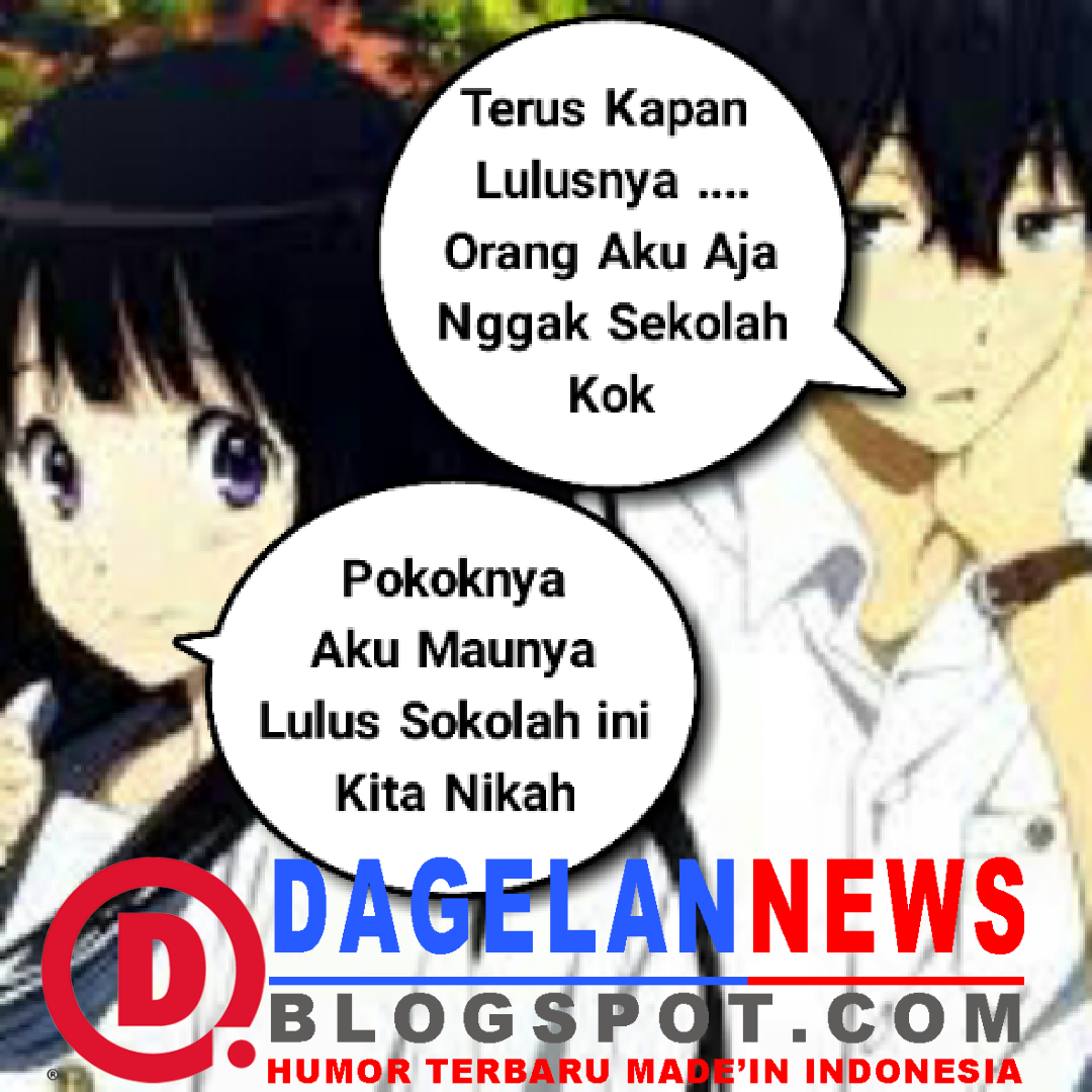 Top Gambar Kartun Lucu Untuk Pacar Top Gambar