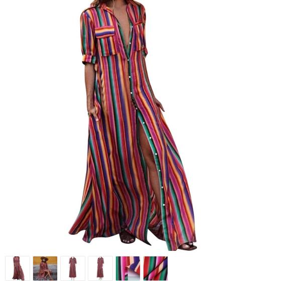 Best Stores For Womens Dresses - Sale On Online Shopping Websites