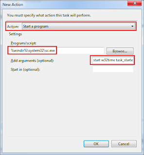 new_action_start_a_program