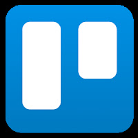 Trello