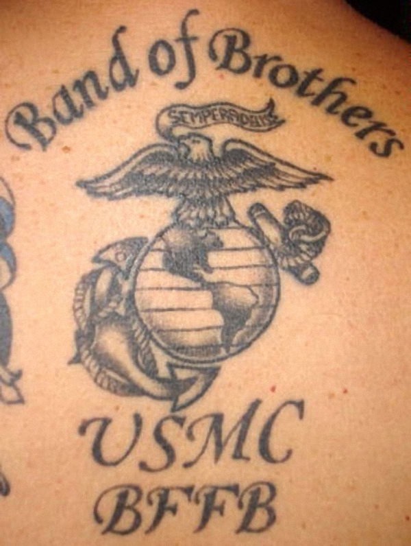 a_banda_de_irmos_da_tatuagem