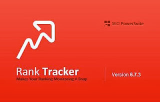 Rank Tracker Enterprise Free Download Full Version