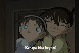 Detective Conan episode 1043 takarir indonesia