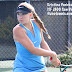 Penickovas, Leach Earn ITF J300 Titles in Malaysia, Rolls Wins Doubles at J500 Offenbach; Johns, Chirico Claim USTA Pro Circuit Titles; Arizona Men Win Pac-12; Michigan Women and Ohio State Men Defend Big Ten Titles; NCAA Selection Shows Monday