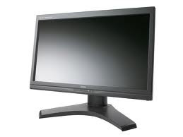 3D Computer Monitor