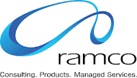 Ramco 