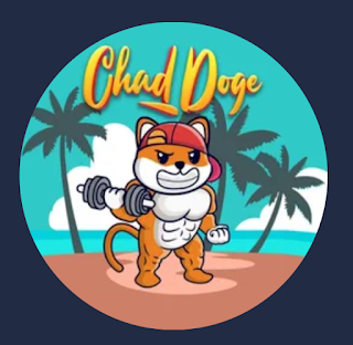 chad-doge