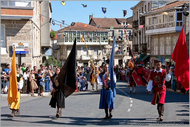 Banderas