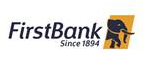 FirstBank DecemberIsSaVybe'23 kicks off with Asake on stage - ITREALMS