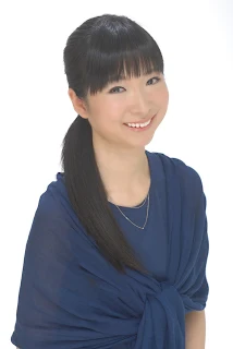 Rika Yajima presenta en Barcelona su reinterpretación de la artesanía tradicional japonesa