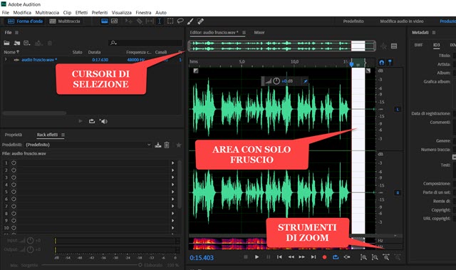 interfaccia-adobe-audition