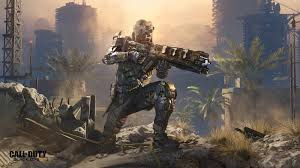  Call of Duty Black Ops 3 PC Full Version Free Download