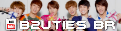 http://www.youtube.com/user/B2UTIESBR/videos