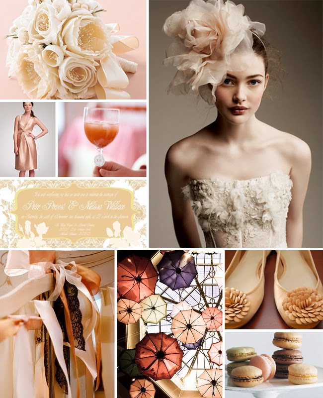 simple wedding dresses,cheap wedding dresses,princess wedding dresses,discount wedding dresses,winter wedding dresses,wedding dress designers,second wedding dresses,wedding dress,tea length wedding dresses,wedding dresses 2011,alfred angelo wedding dresses,wedding dresses with sleeves,wedding dresses vera wang,lace wedding dress,romantic wedding dresses,summer wedding dresses,beautiful wedding ,designer wedding dresses,wedding dresses pictures,red wedding dresses,short wedding dress,black wedding dresses,affordable wedding dresses,long sleeve wedding dresses,wholesale wedding dresses,vera wang wedding dresses,jessica mcclintock wedding dresses,knee length wedding dresses,cheap wedding dress,vintage wedding dresses,informal wedding dress,elegant wedding dresses,expensive wedding dresses,chiffon wedding dresses,plus size wedding dresses,maggie sottero wedding dresses,backless wedding dresses,wedding dress patterns,ball gown wedding dresses,modest wedding dresses,modern wedding dresses,non traditional wedding dresses,beach wedding dress,cheap plus size wedding dresses,inexpensive wedding dresses,wedding dresses nyc,victorian wedding dresses,informal wedding dresses,short wedding dresses,wedding dresses under 500,class=cosplayers