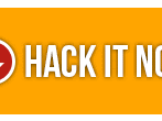 cod.hackit.pw Cuando Inicia Temporada 8 De Call Of Duty Mobile Hack Cheat 