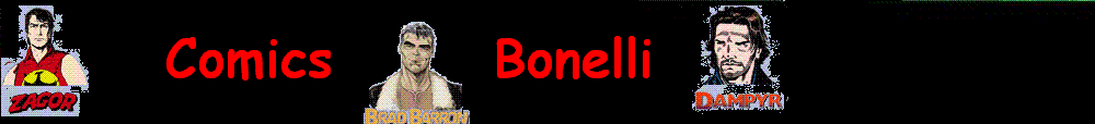 comic bonelli (pagina 3)