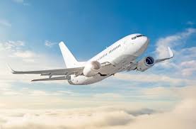 HOW MUCH FUEL USE IN AEROPLANES - Fuel & Money Saving, Vehicle documents, Fuel prices, Trip details