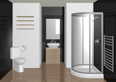 Bathroom Remodeling Software